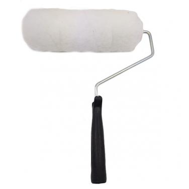 175mm Professional Chemical Fabric Paint Roller   391002