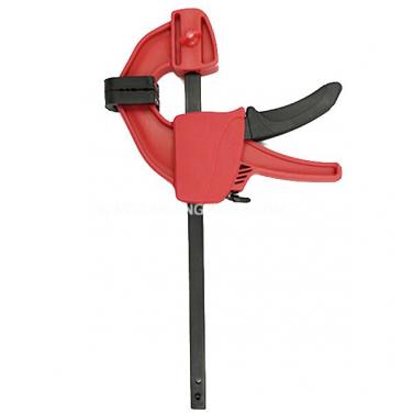 Professional Quick Release Ratchet Bar Lever Clamp Nylon Material   294001