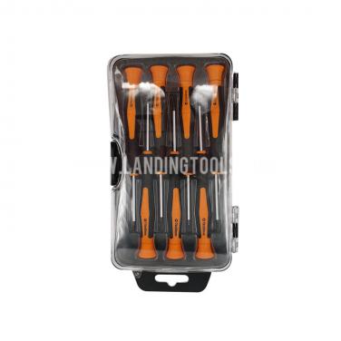 7 piece  Precision Screwdriver Set    645003