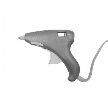 Hot Melt Glue Stick Tool  Glue Gun   830107