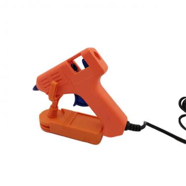 Hot Melt Glue Stick Tool  Glue Gun With Pedestal      830108