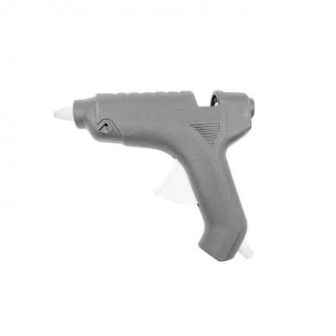 Hot Melt Glue Stick Tool  Glue Gun    830109