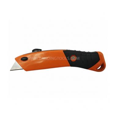 Professional Safety Box Cutter Utility Knife   385707