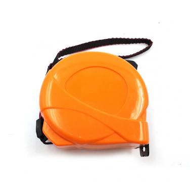 Economic High Performance Measuring Tape   565701