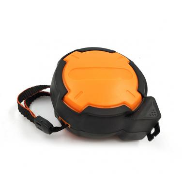 Heavy Duty High Performance Measuring Tape   565801