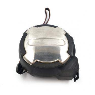 Heavy Duty High Performance Measuring Tape   565901