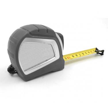Heavy Duty High Performance Measuring Tape    566101