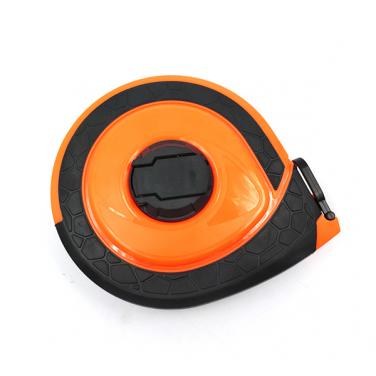 Full Enclosed Fiberglass Tape   569101