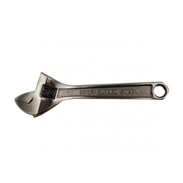 Adjustable Spanner Wrench   337003
