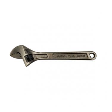 Adjustable Wrench Spanner   337013
