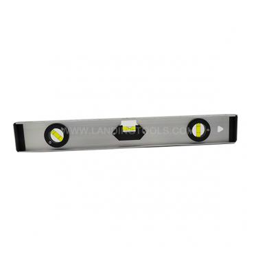Professional  Aluminum Spirit Level 	531801