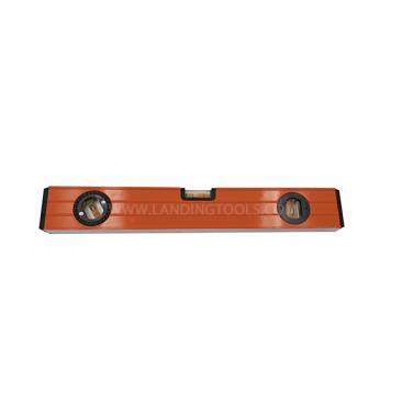 Professional  Aluminum Spirit Level 	532001