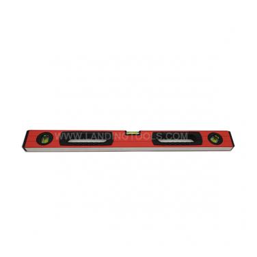Professional  Aluminum Spirit Level 	532301