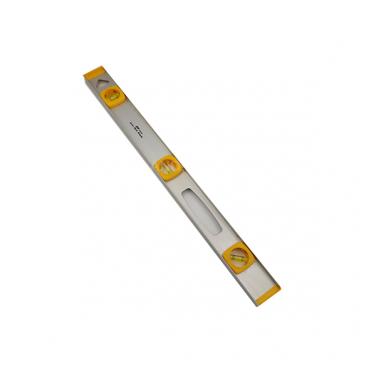 Professional  Aluminum Spirit Level 	532401