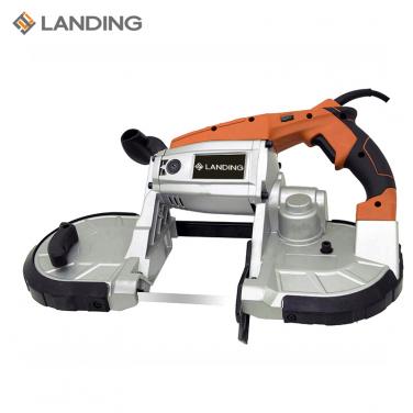 Electric Portable Band Saw  1100 W    870001