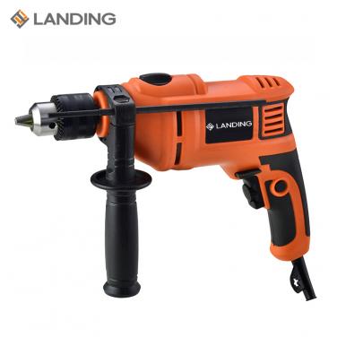 Professional Electric Drill  560W    830004