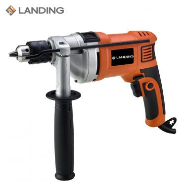 Professional Electric Drill  720W   830007