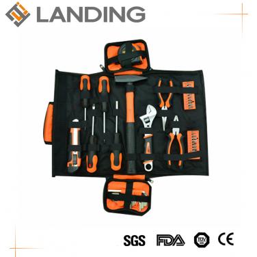 Tool Kits 701501