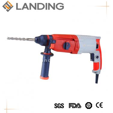 SDS Plus Hammer 810001    ($ 26.35 - $ 27.14)