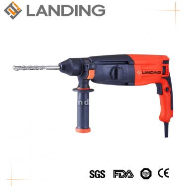 SDS Plus Hammer 810101     ($ 27.74 - $ 28.57)