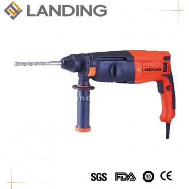 SDS Plus Hammer 810201    ($ 29.13 - $ 30.00)
