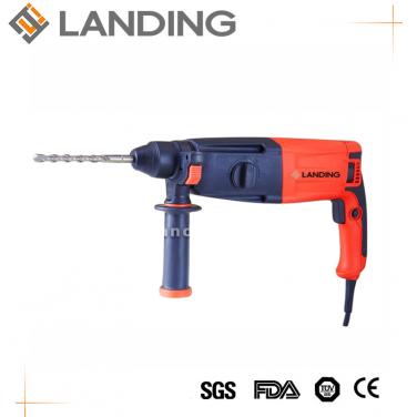 SDS Plus Hammer 810301    ($ 29.82 - $ 30.71)