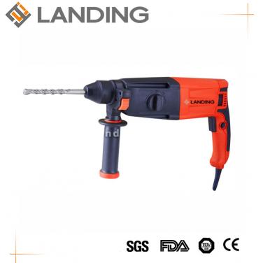 SDS Plus Hammer 810401   ($ 31.62 - $ 32.57)
