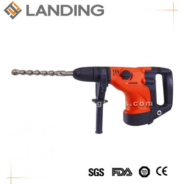 SDS Plus Hammer 810501  ($ 76.28 - $ 78.57)