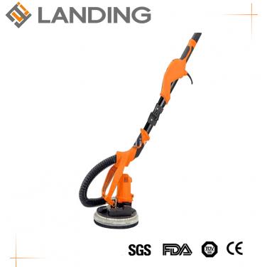 New Drywall Sander   1050W   820601