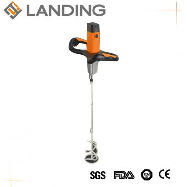 New Electric Mixer 1100W 1300W  1600W   800301