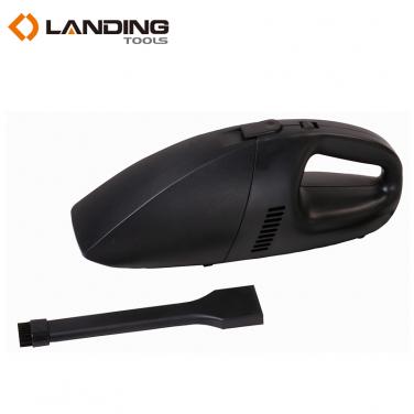 Car Vacuum Cleaner  DC12V		LCO1001