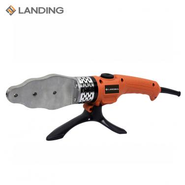 Plastic Pipe Welding Machine  850W / 1500W    880001
