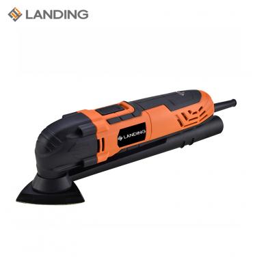 New Electric Multi-Tool  300W   880002