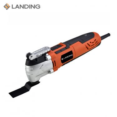 New Electric Multi-Tool  300W    880004