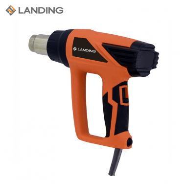 Power Heat Gun  1800W    830011