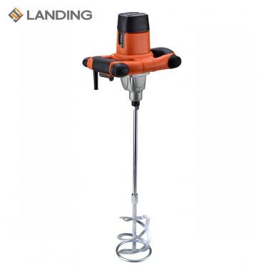New Electric Mixer  1220W  1400W  1600W     800302