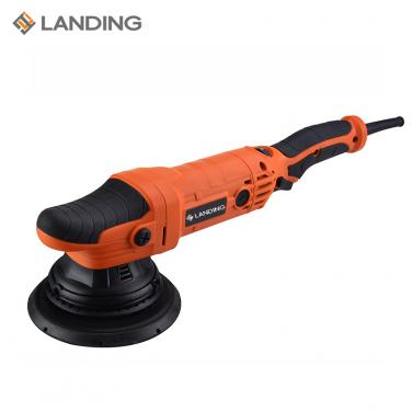 Dual Action Polisher  720W    820503