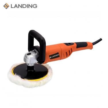 New Electric Polisher   1200W    820502
