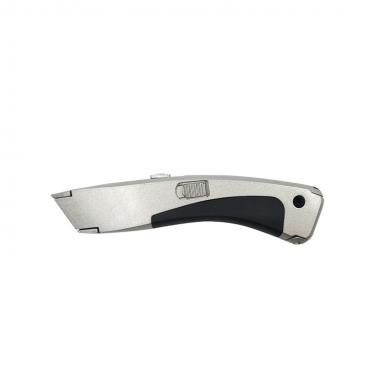 Heavy Duty Fixed Utility Knife  386008