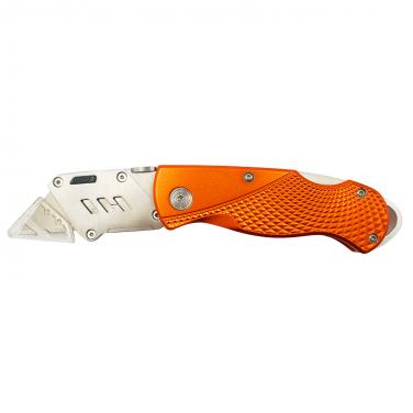 New Professinal Folding Knife   386003