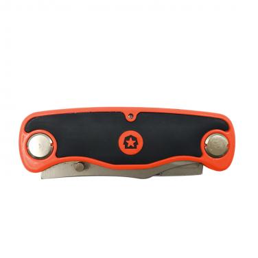 New Utility Knife  Quick Change Blade  386006