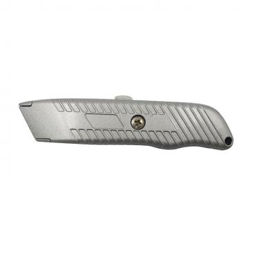 New Utility Knife  Quick Change Blade   386007