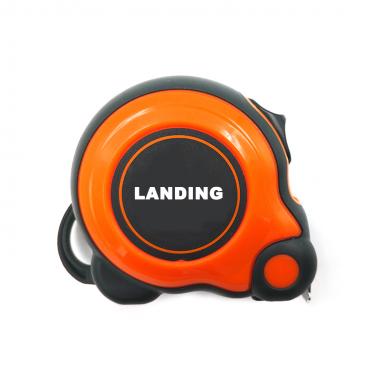 Heavy Duty High Performance Measuring Tape   566200