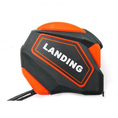 Heavy Duty High Performance Measuring Tape   566202