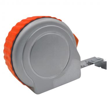 Professional Stainless Steel Measuring Tape  565110