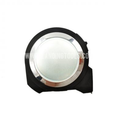 Professional Stainless Steel Measuring Tape  565111