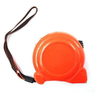Heavy Duty ABS Measuring Tape  566301