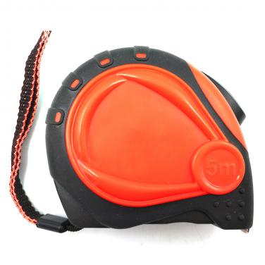 Heavy Duty ABS Measuring Tape 566303
