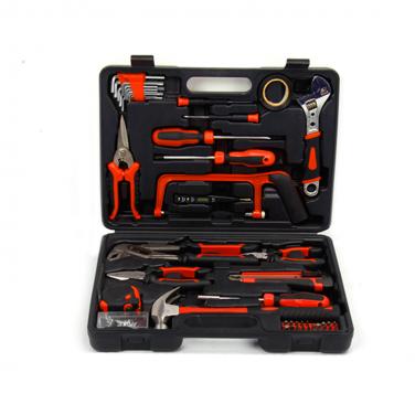 129pcs Tools Set  701509