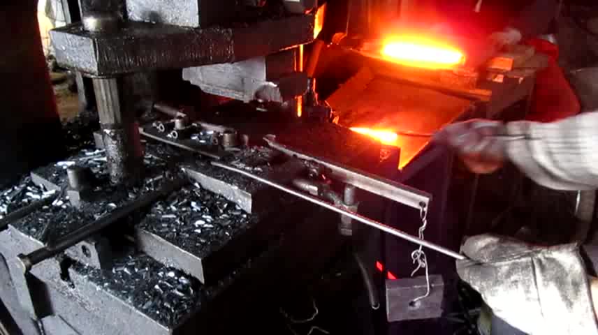 2PCS Professional Heavy Duty Pipe Wrench 10" &14"   P10101